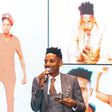 National Council of Community-Based Organizations (NCBOC) honours Eric Omondi with Humanitarian of the Year Award