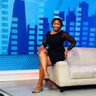 Betty Kyallo