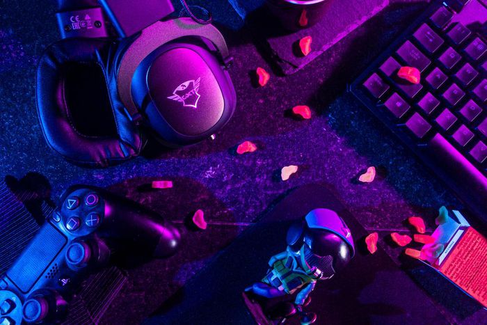 Igaming in the US: What's driving growth?