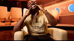 PUMA x Davido 2.0 Collection