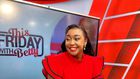 Betty Kyallo