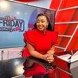 Betty Kyallo