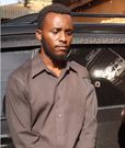 Tabitha Gatwiri's brother Brian