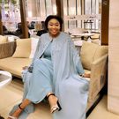 Betty Kyallo