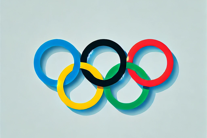 #FeatureByRibackaMedia