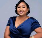 The late Lucy was wife to prominent businessman Francis Ng'ang'a.