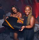 Photos from Don Julio 1942 & INTI's event