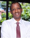 Ahmed Issack Hassan