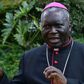 Archbishop Philip Anyolo