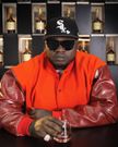 Brian Ouko Omollo alias Khaligraph Jones