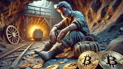 Unleash your crypto potential: CryptoKeying lets investors start earning passive income