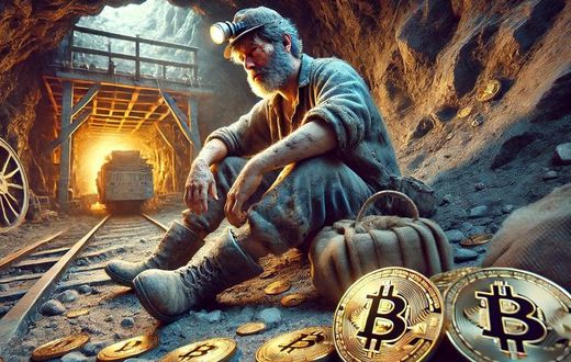 Unleash your crypto potential: CryptoKeying lets investors start earning passive income