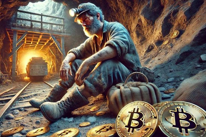 Unleash your crypto potential: CryptoKeying lets investors start earning passive income