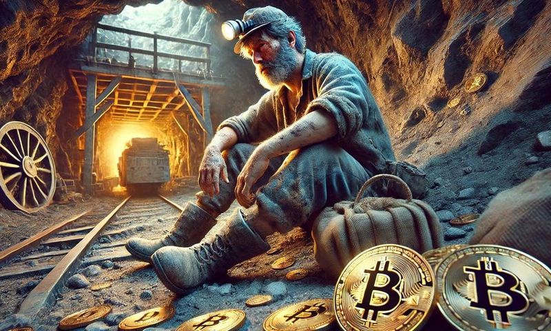 Unleash your crypto potential: CryptoKeying lets investors start earning passive income