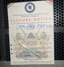 KMPDC shuts down Body by Design cosmetic clinic
