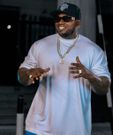 Brian Ouko Omollo alias Khaligraph Jones