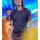 Kenyan rapper Juliani