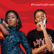 #PulseHot&Fresh: Ndovy Kuu, Nasha Travis and Sean MMG