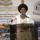 Nancy Macharia CEO Teachers Service Commission