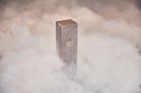 Photos from Don Julio 1942 & INTI's event