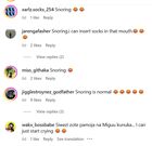 Kenyans share what they can tolerate from a partner