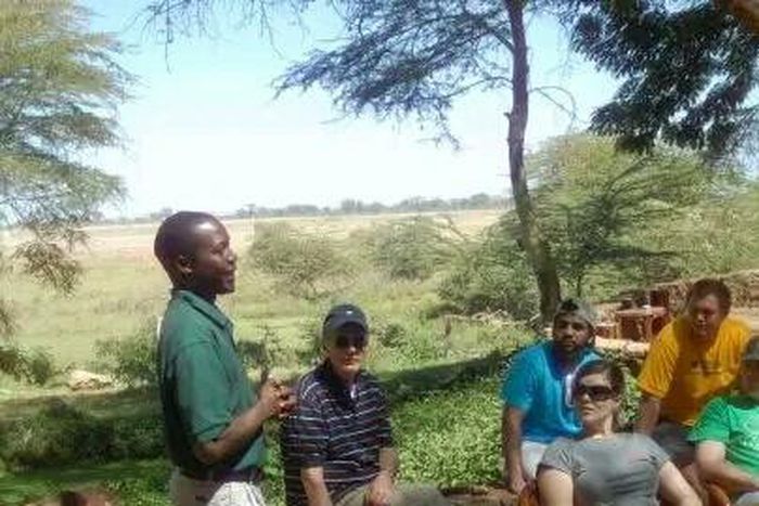 Biblical approach to investing wisely, financial empowerment for men [Pulse Contributor's Opinion]