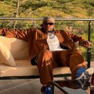 Brian Ouko Omollo alias Khaligraph Jones