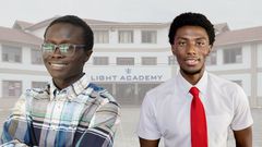 Celebrating our alumni: Light Group of Schools kicks off alumni insights
