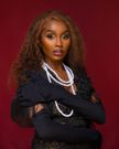 Georgina Njenga