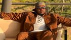 Brian Ouko Omollo alias Khaligraph Jones
