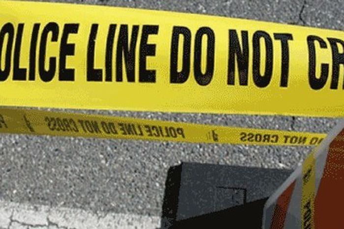 ___8059494___2018___3___2___13___Police+line