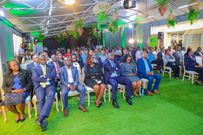 KCB Group records 49% profit surge to KSh45.8 Billion in Q3 2024