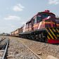 Rolls-Royce has revived three Kenya Railways heavy haulage locomotives with state-of-the-art 16V Series 4000 mtu engines