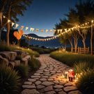 63% of Kenyan women won’t spend a dime on their men's birthdays, here is why