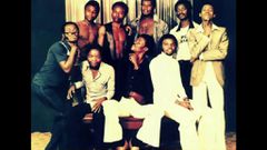 Orchestra Super Mazembe