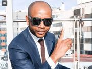 Baltasar Ebang Engonga