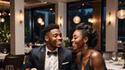63% of Kenyan women won’t spend a dime on their men's birthdays, here is why