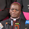 Kenya Conference of Catholic Bishops