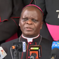 Kenya Conference of Catholic Bishops