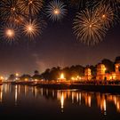 Diwali 2024: 30+ thoughtful messages, quotes to share this festival of lights