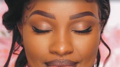 Why best semi-permanent makeup artists choose Victoria Beauty Academy