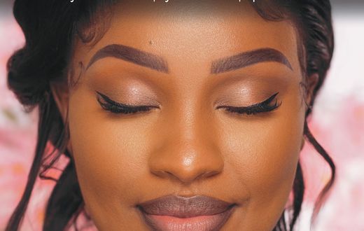 Why best semi-permanent makeup artists choose Victoria Beauty Academy