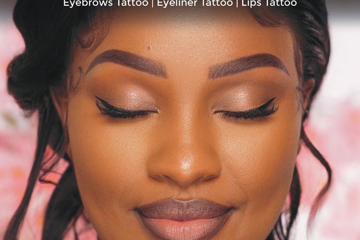 Why best semi-permanent makeup artists choose Victoria Beauty Academy