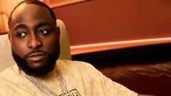 Puma x Davido debuts at Kicks Kenya, bringing global fashion home