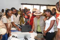 Your photo of Kenya could earn you Sh150,000 in new photography contest