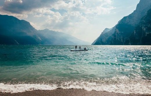 8 simple habits to improve your mental health