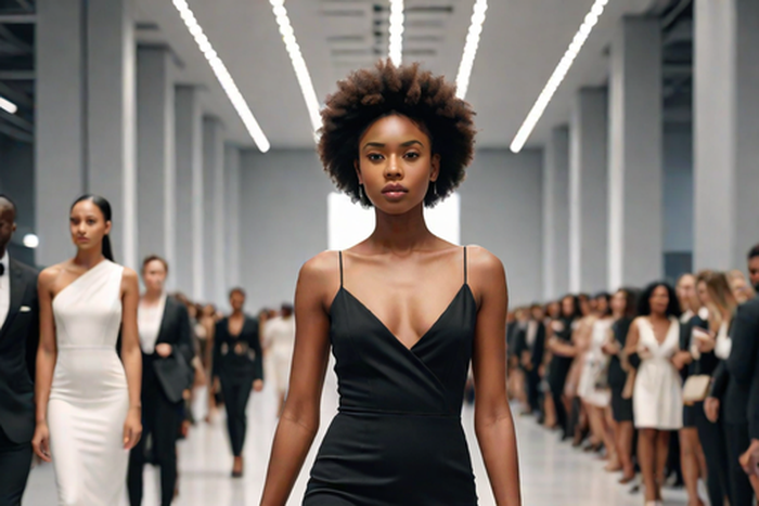 5 hacks that will help you earn big, rule every room