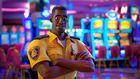 Regulatory framework of crypto gambling in Africa