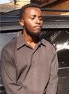 Tabitha Gatwiri's brother Brian