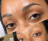 Why best semi-permanent makeup artists choose Victoria Beauty Academy
